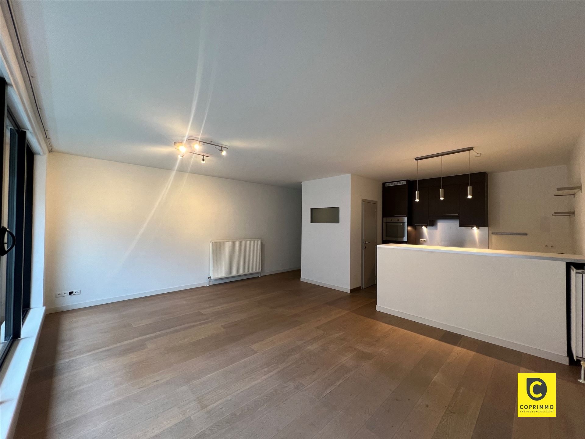 Appartement - photo 3