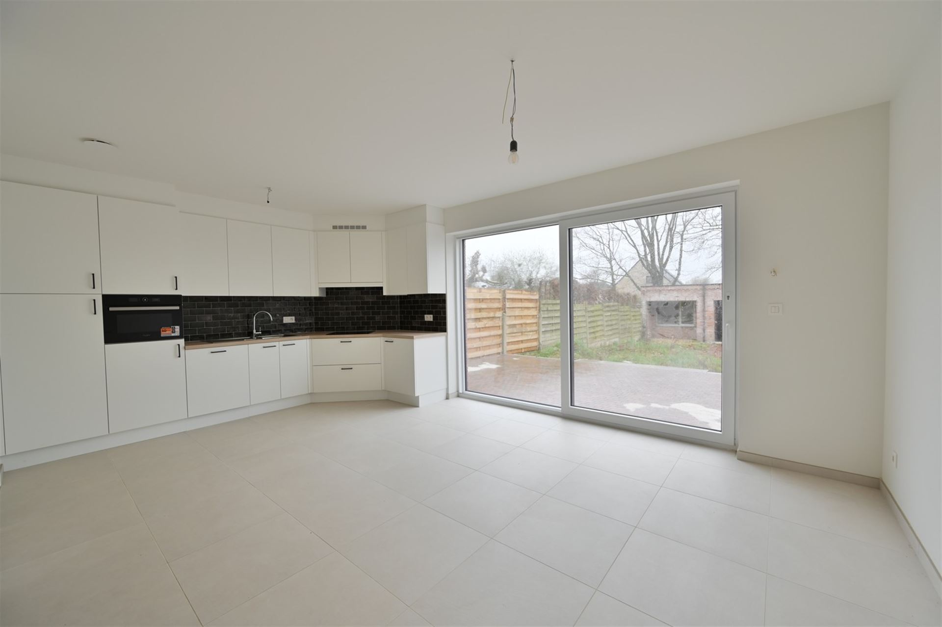 Maison à vendre à Herenthout avec 4 chambres - photo 5