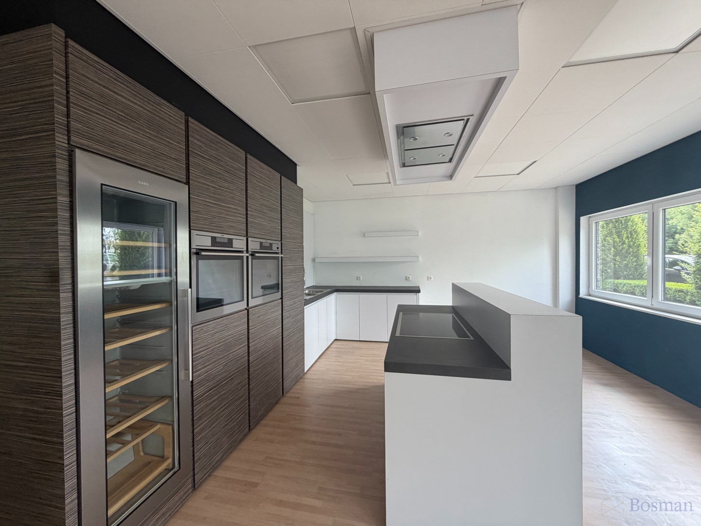 Commercial for rent in Geel - photo 4
