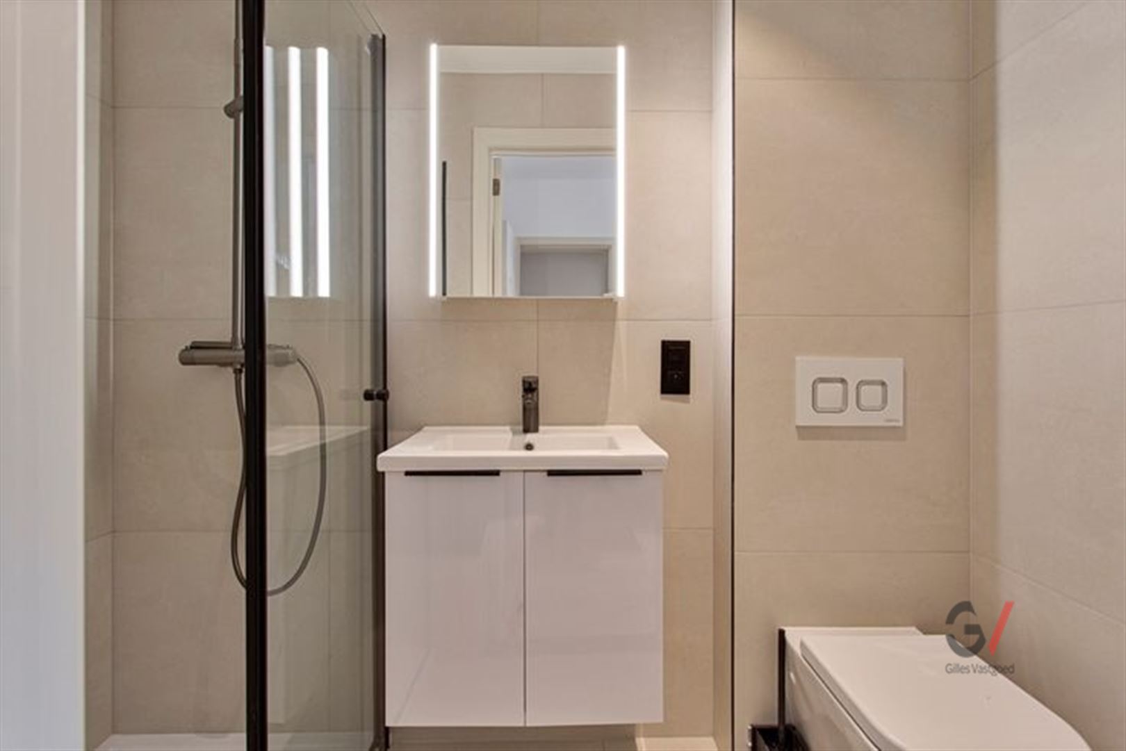 Appartement - foto 4