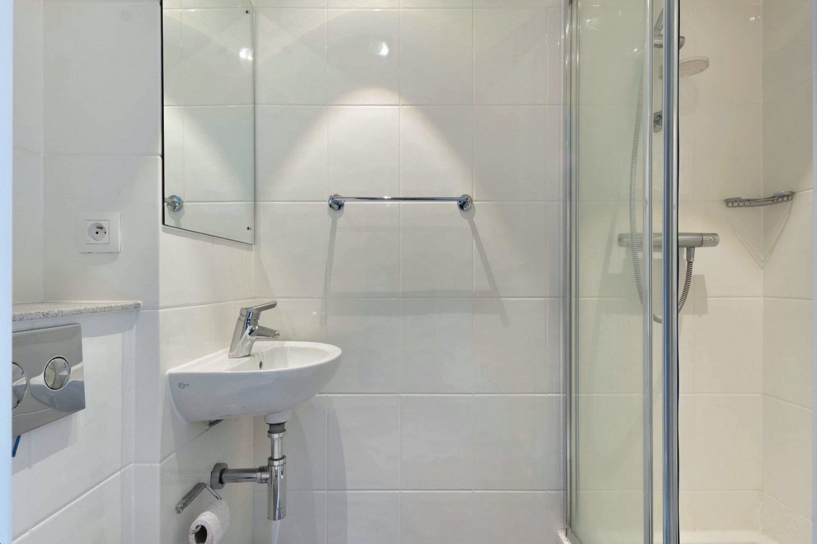 Appartement te koop in Heverlee met 1 slaapkamer - foto 5
