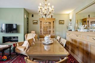 Apartment for sale in Sint-Katelijne-Waver