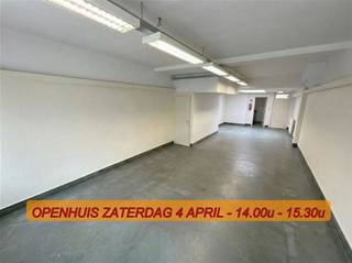 Maison à vendre à Wevelgem