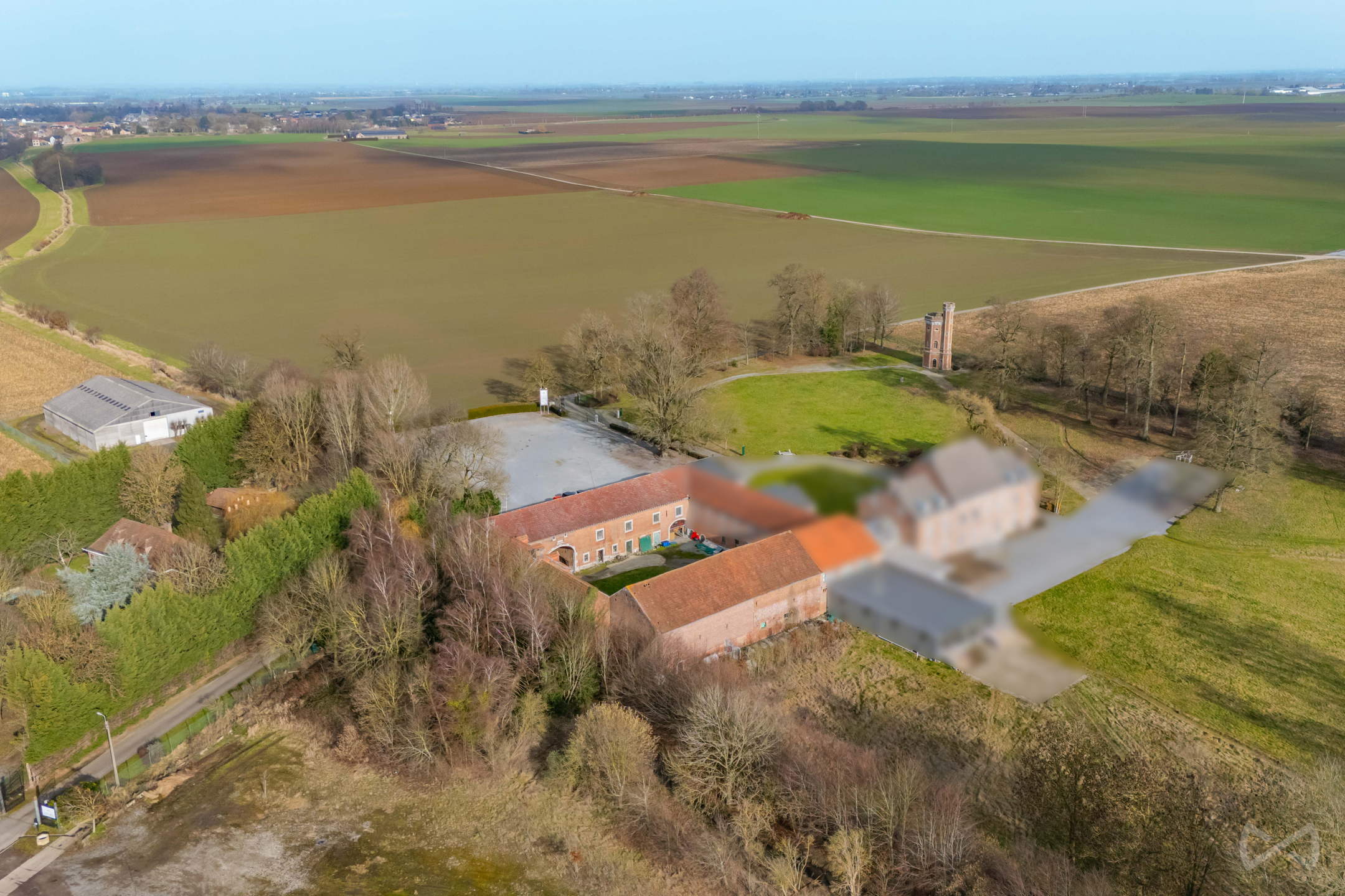 Maison à vendre à Donceel - photo 5