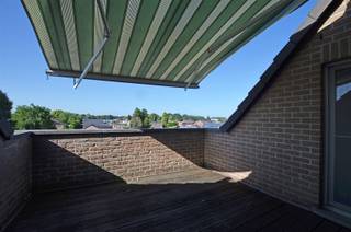 Appartement à vendre à Houthalen-Helchteren