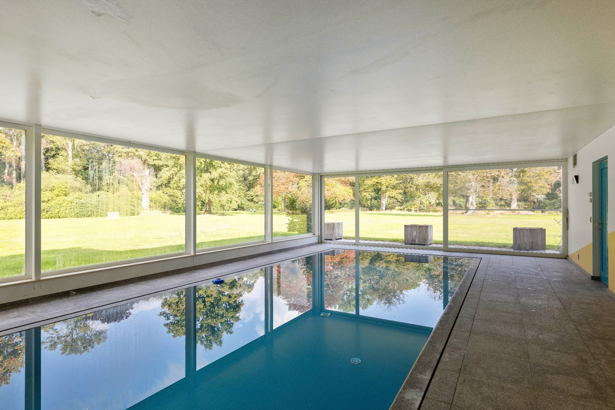 Estate of over 12 hectares in Turnhout - photo 4