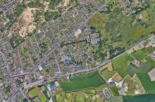 Land for sale in Koksijde