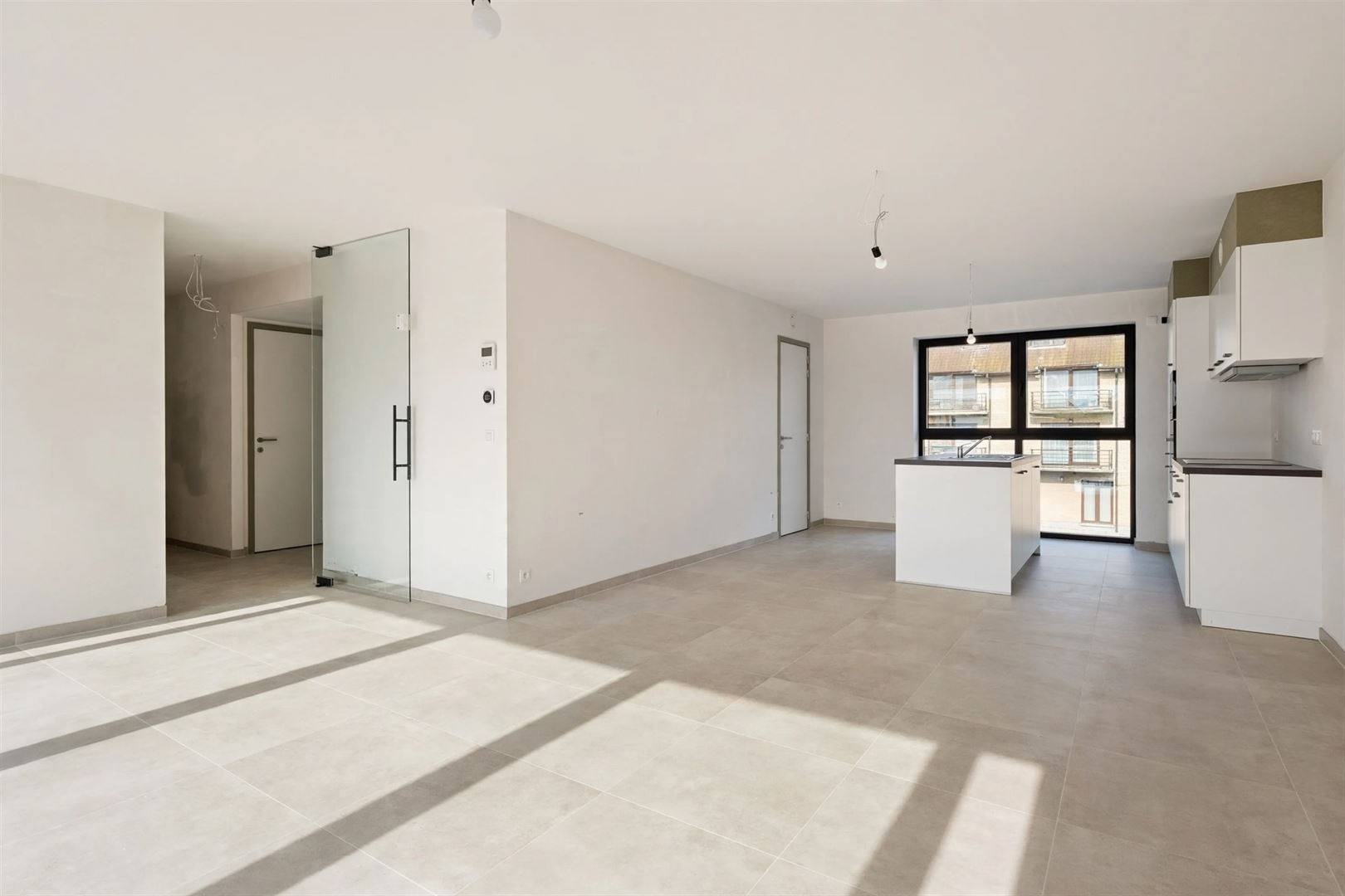 Afgewerkte hyper uitgeruste nieuwbouwappartementen - foto 4