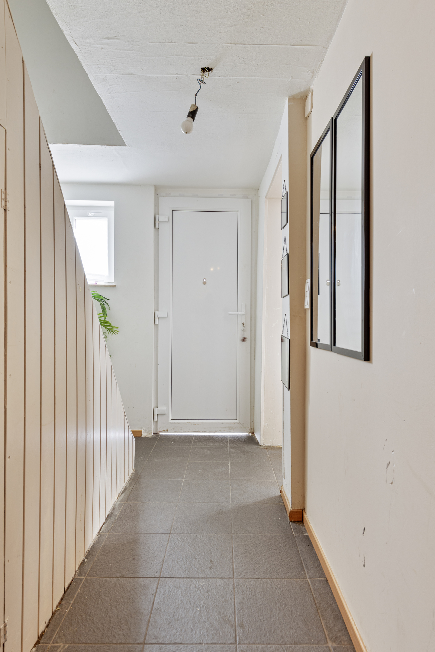 Huis te koop in Meerbeke - foto 2