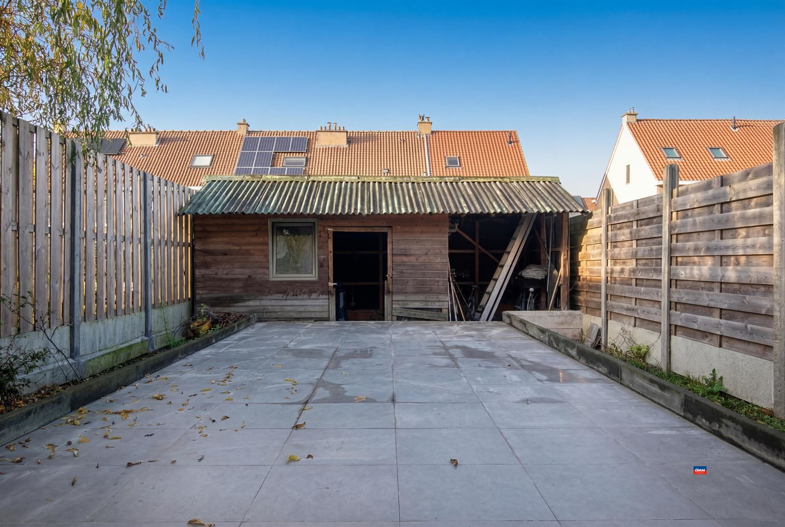 Bel-étage - photo 2