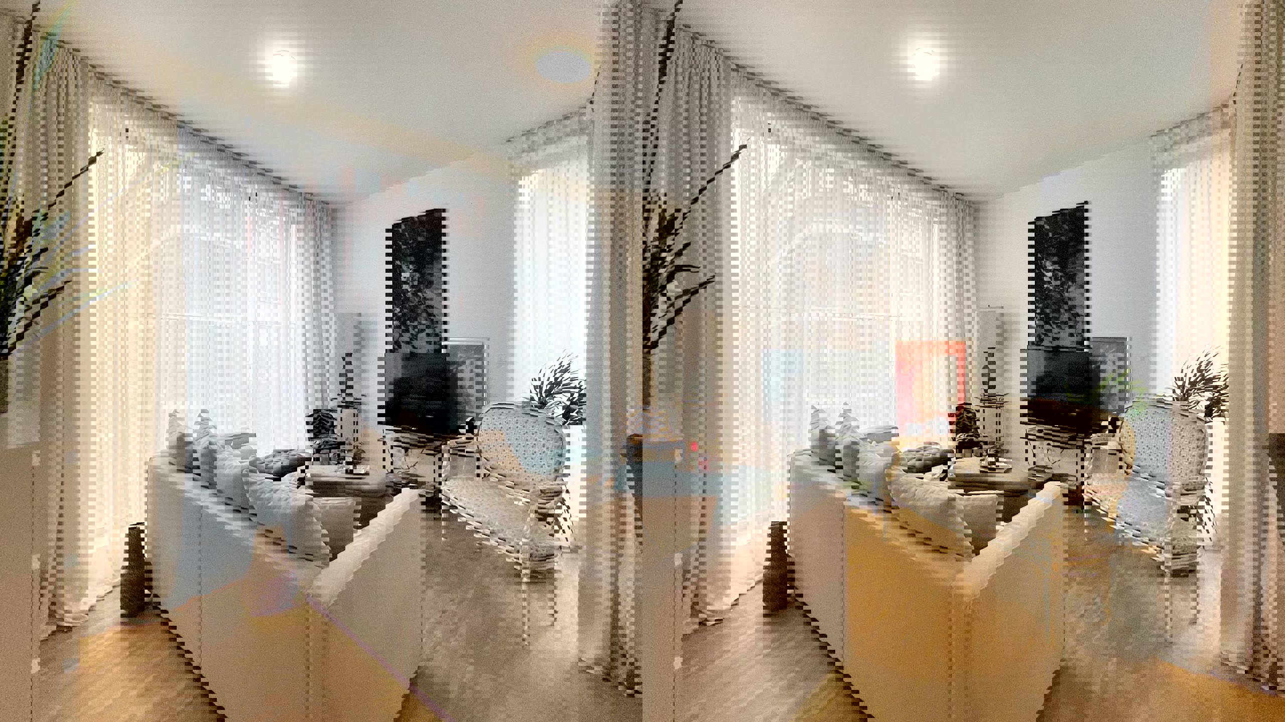 Appartement à vendre à Anvers avec 1 chambre - photo 5