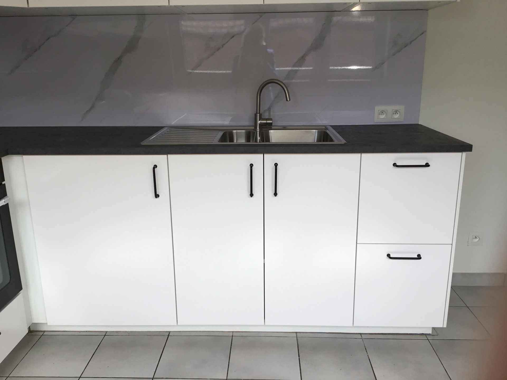 Appartement te huur in Maasmechelen met 2 slaapkamers - foto 3