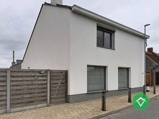 House for rent in Koekelare