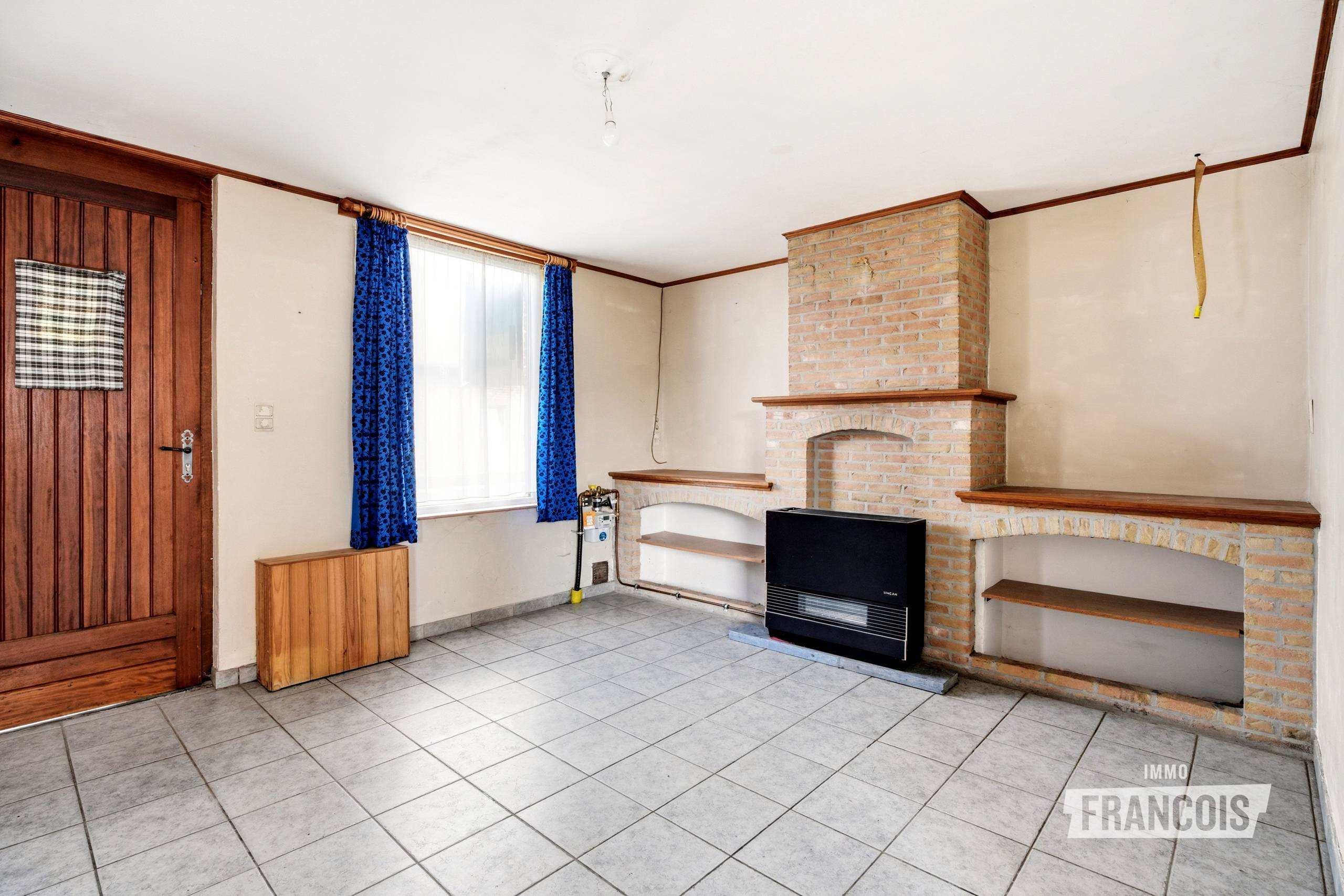 House for sale in Poperinge with 3 bedrooms - photo 4