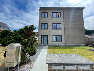 Appartement à vendre à Aarschot