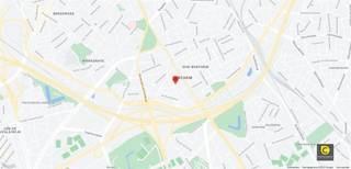 Ondergrondse autostaanplaatsen op centrale locatie te Berchem!Gunstig gelegen ondergrondse autostaanplaatsen te huur gelegen te Frans van...