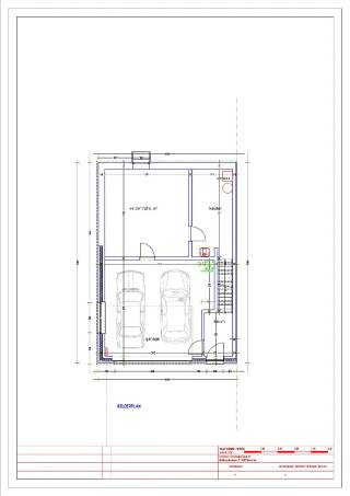 House for sale in Leuven