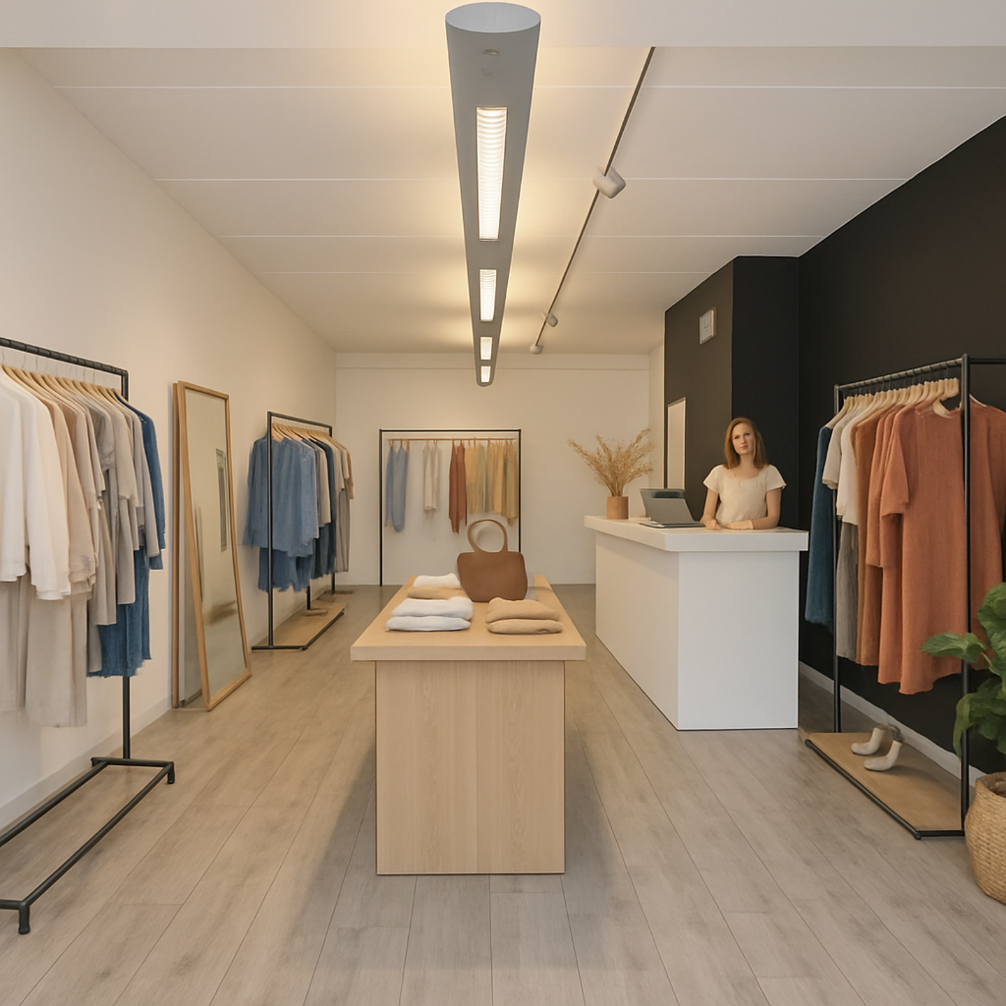 Commercial à vendre à Harelbeke - photo 3