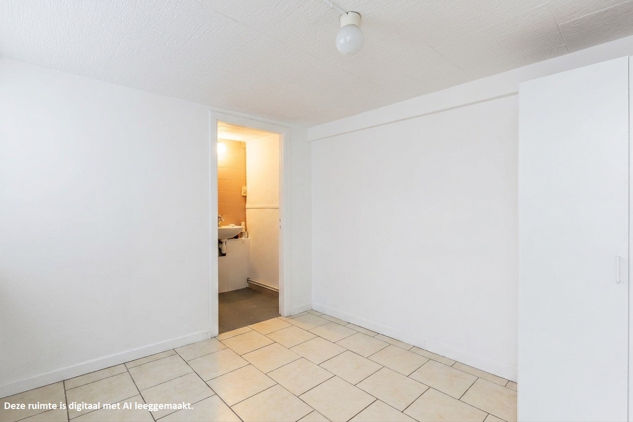 Opbrengsteigendom te koop in De Panne - foto 5