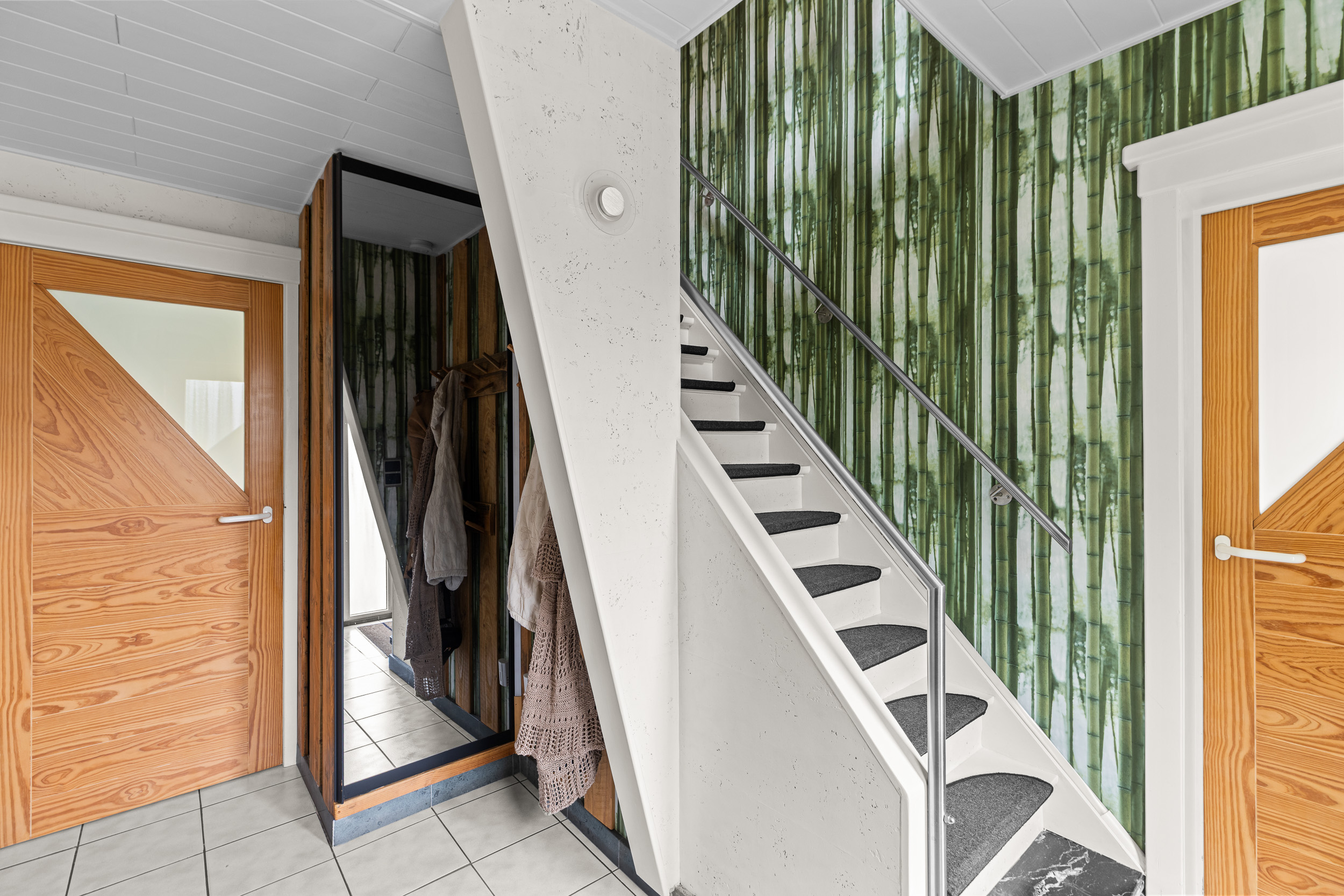 Charmante villa met ruimte op 2.345 m² perceel - foto 4