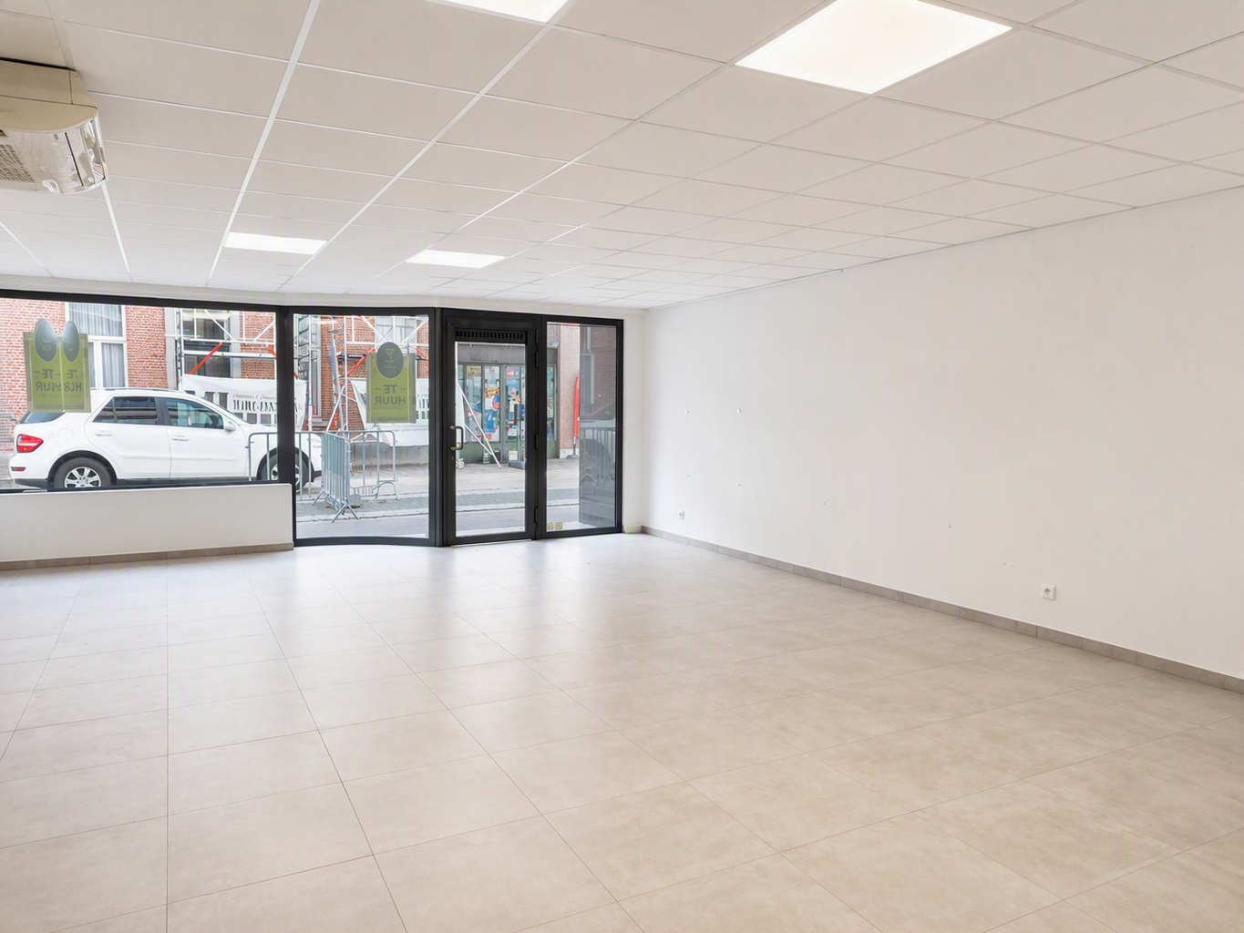 Commercieel te huur in Arendonk - foto 4