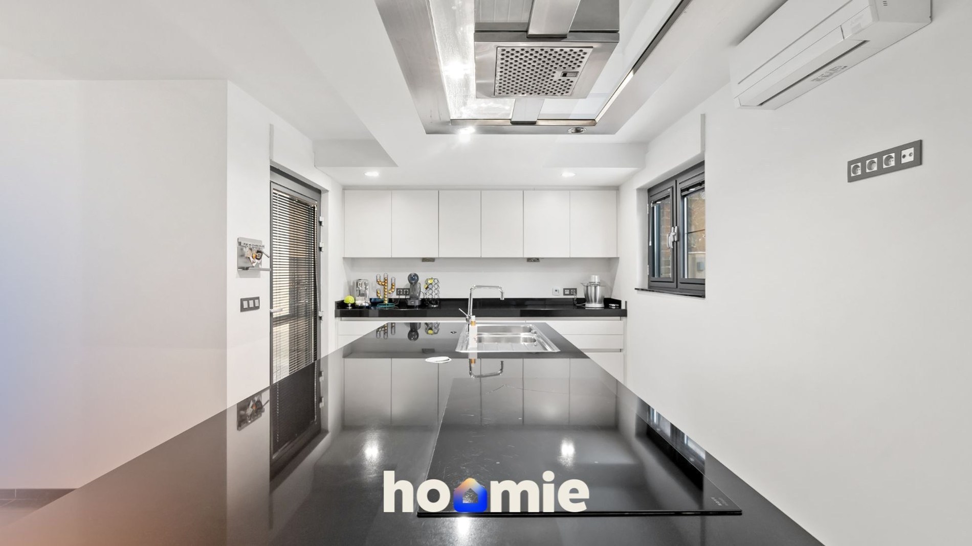 Huis te koop in Dilsen-Stokkem met 3 slaapkamers - foto 4