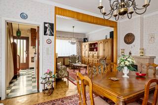 House for sale in Antwerp