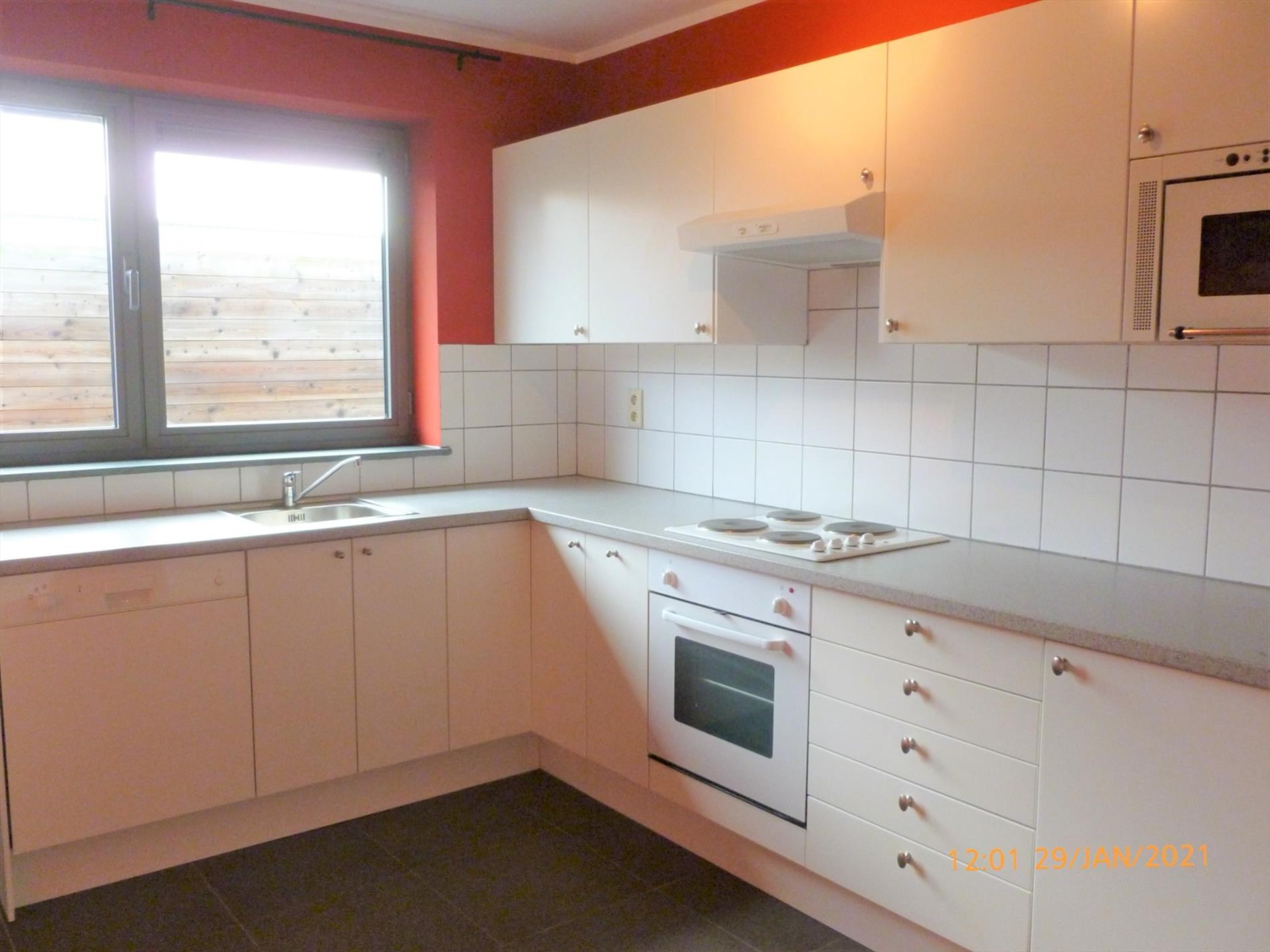 TE HUUR HALEN Ruim appartement 3 slpk - foto 5
