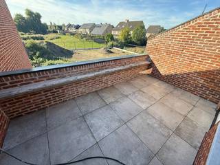 House for sale in Damme