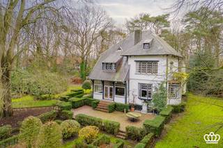 Maison à vendre à Essen