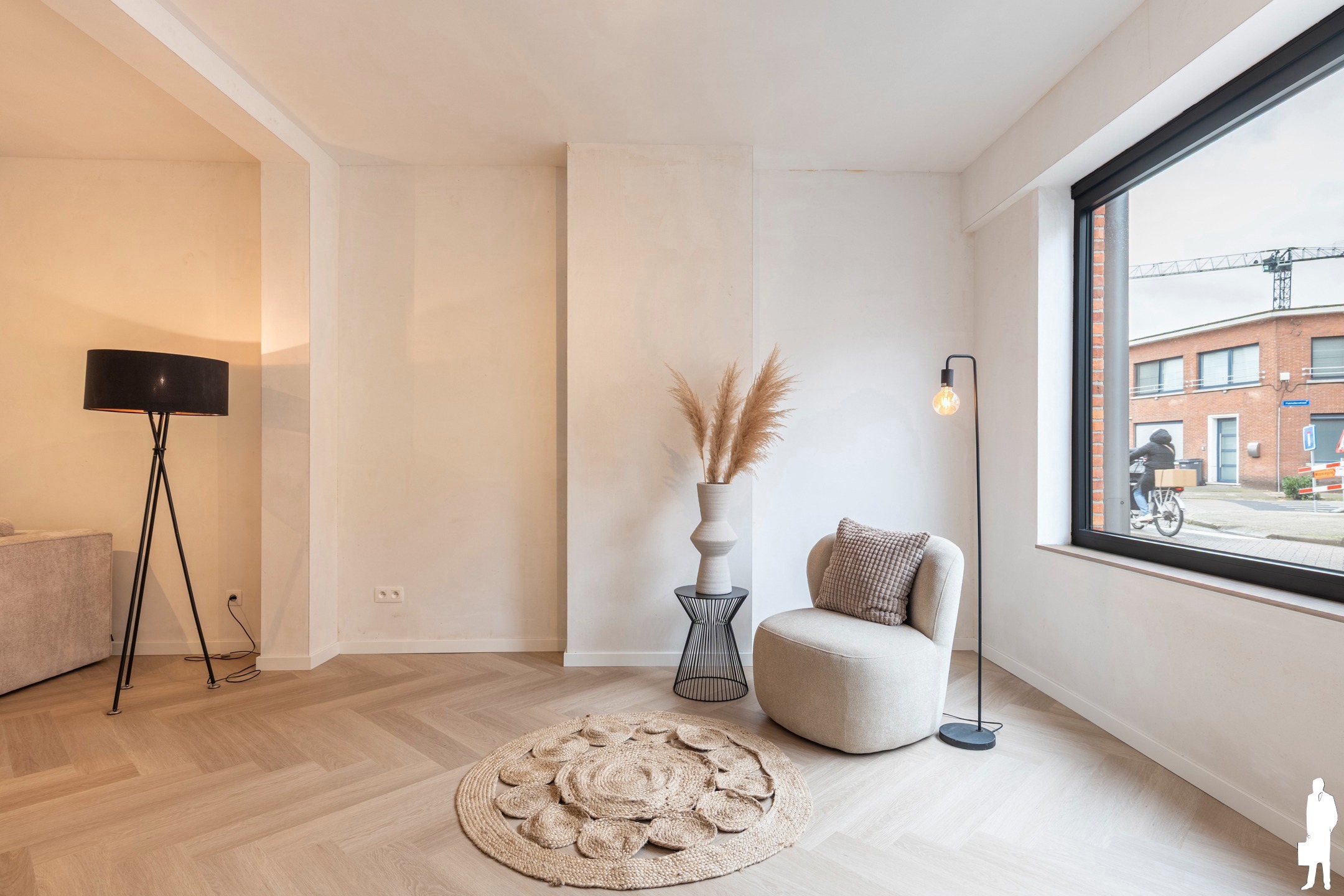 Maison à vendre à Turnhout avec 3 chambres - photo 4