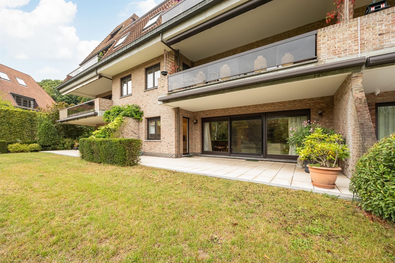 Ground floor - photo 2