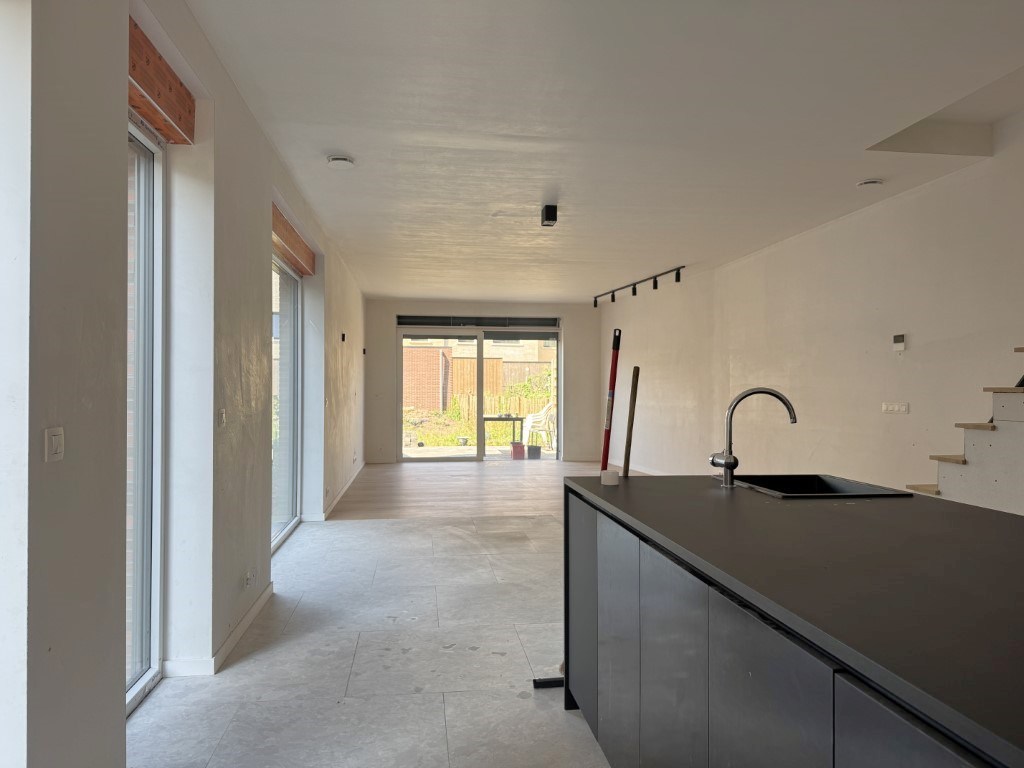 Maison à louer à Turnhout avec 4 chambres - photo 4
