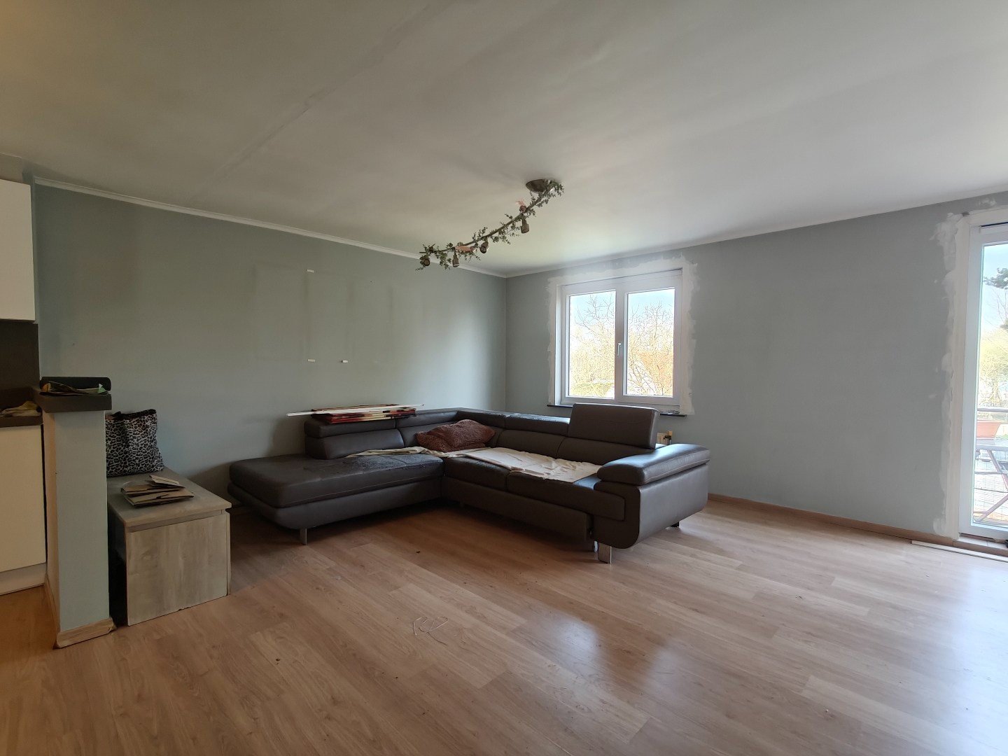 Appartement à louer à Lokeren avec 2 chambres - photo 4