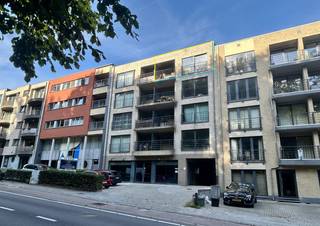 Apartment for rent in Leuven