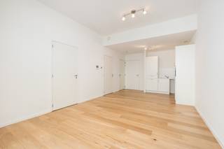 Apartment for sale in Antwerp
