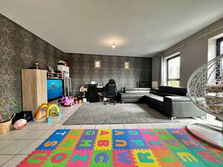 Appartement à louer à Eeklo