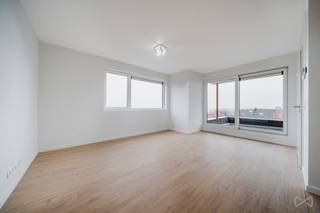 Apartment for sale in Fléron