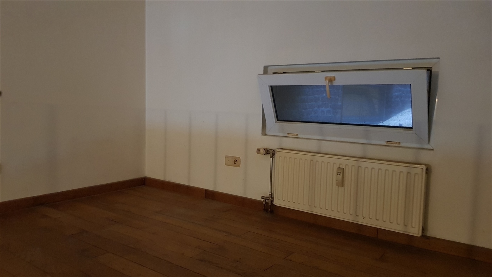 't Zuid ∣ Bel appartement avec mezzanine - photo 5