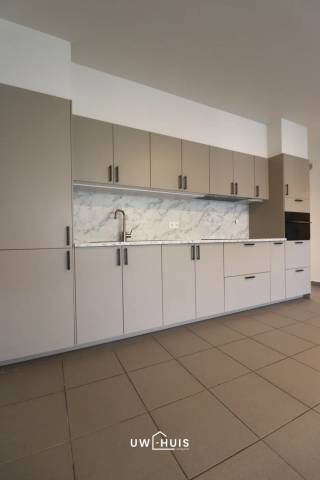 Apartment for rent in Hamme