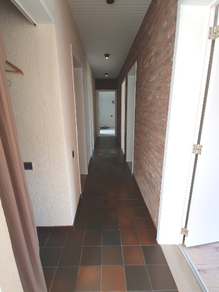 Maison à louer à Mol avec 3 chambres - photo 4