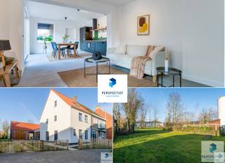 Maison à vendre à Maldegem