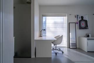 Apartment for sale in Kortrijk