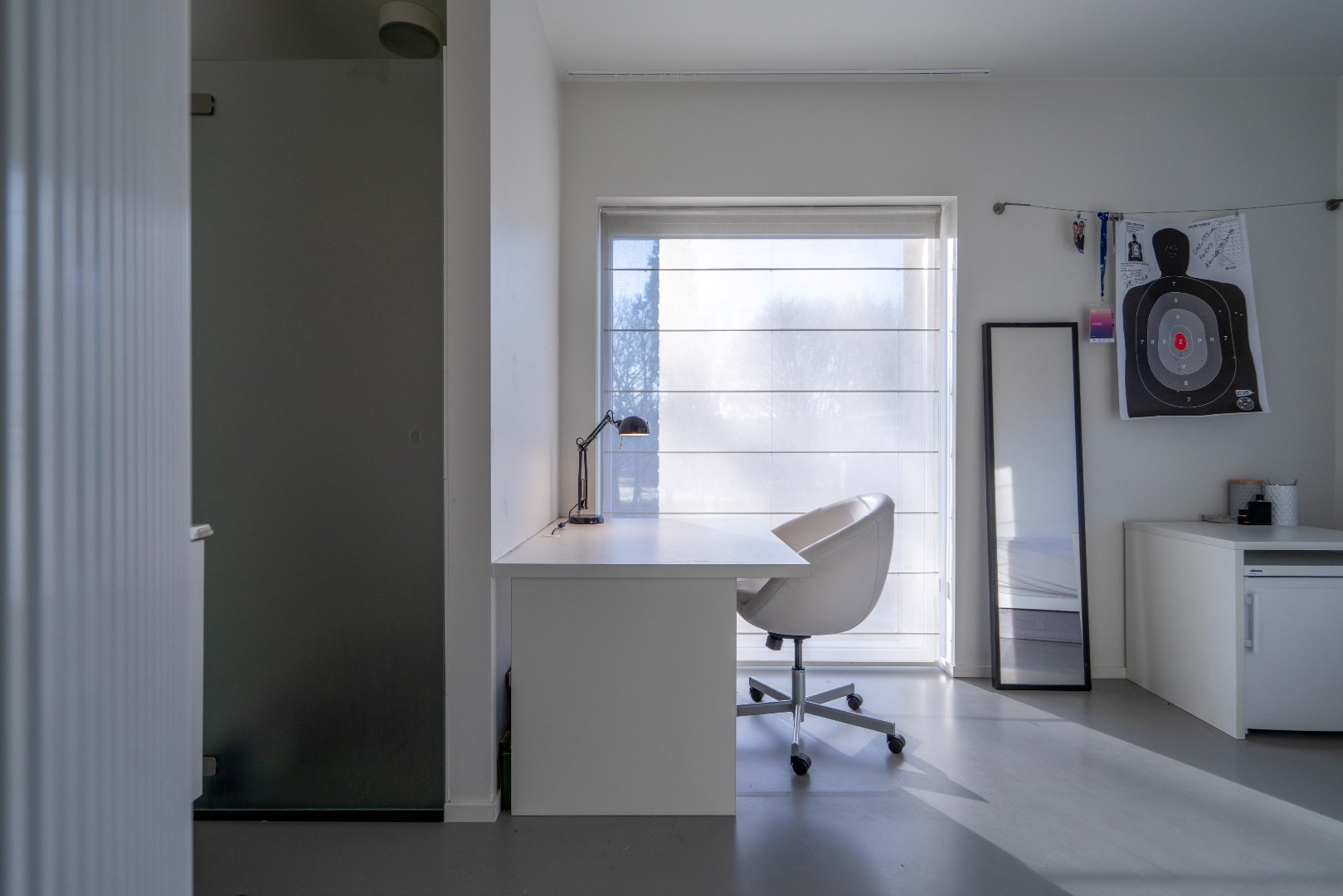 Apartment for sale in Kortrijk with 1 bedroom - photo 1