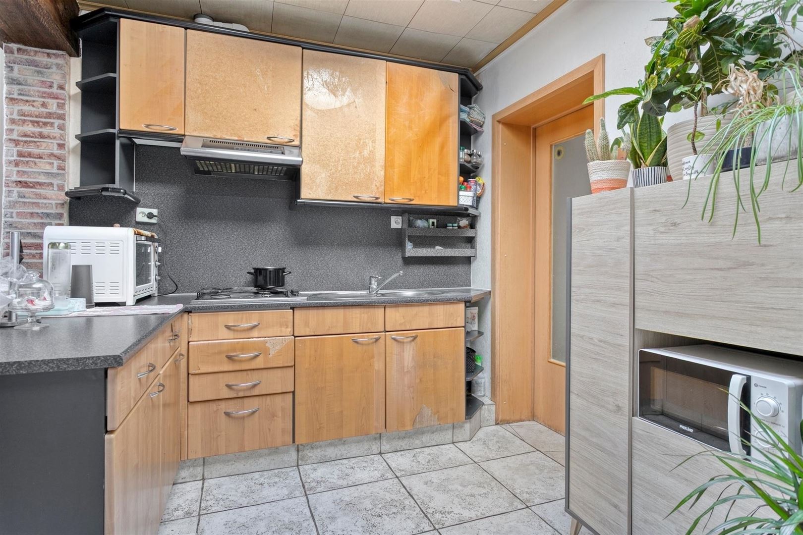 Starterswoning / Investeringswoning - foto 4