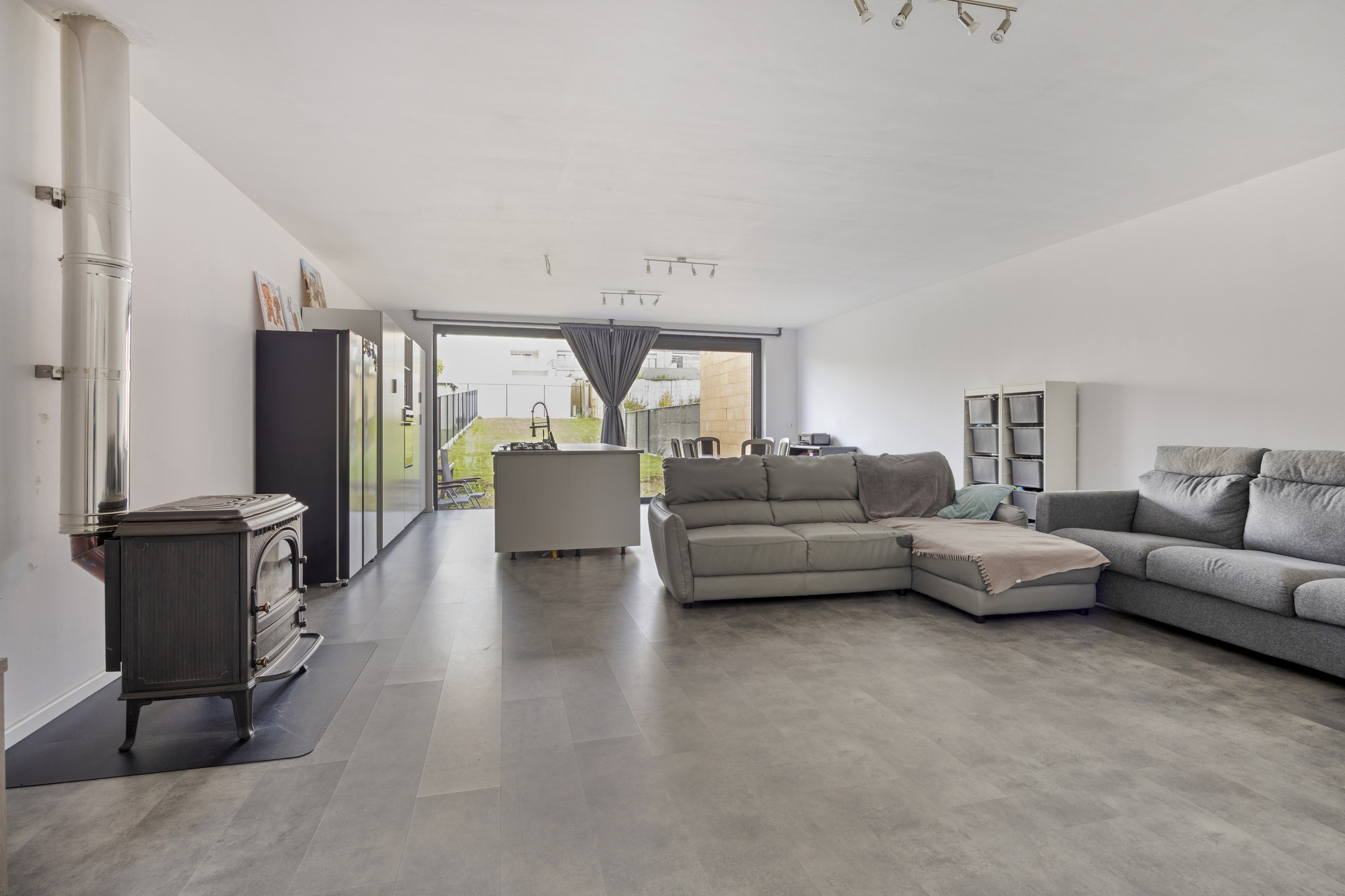 Maison à vendre à Bertem avec 4 chambres - photo 4