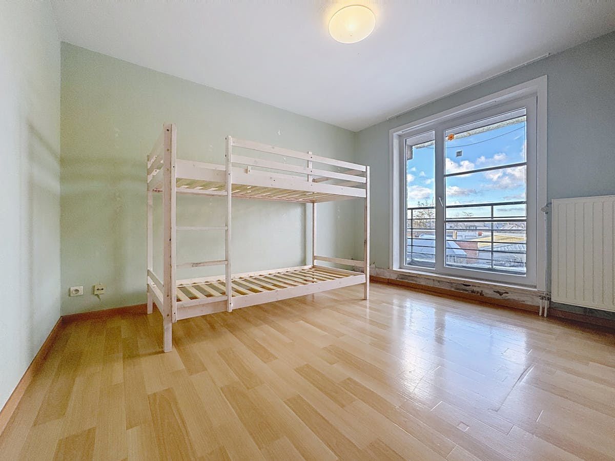 Ruim appartement te Gistel - foto 5