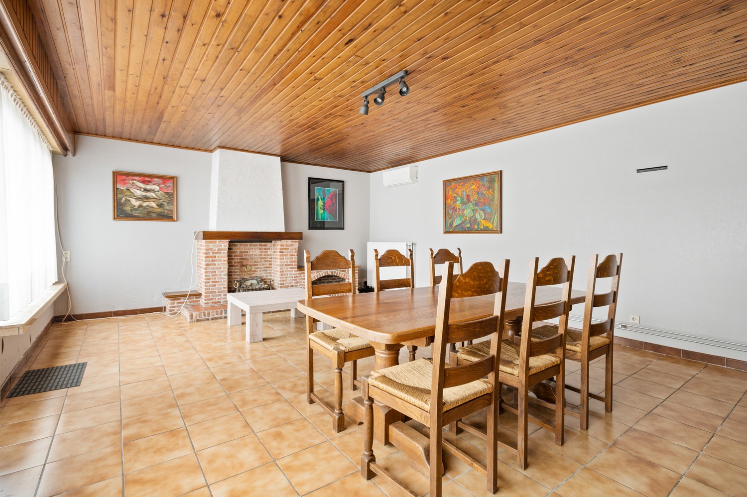 Maison à vendre à Westerlo avec 4 chambres - photo 3