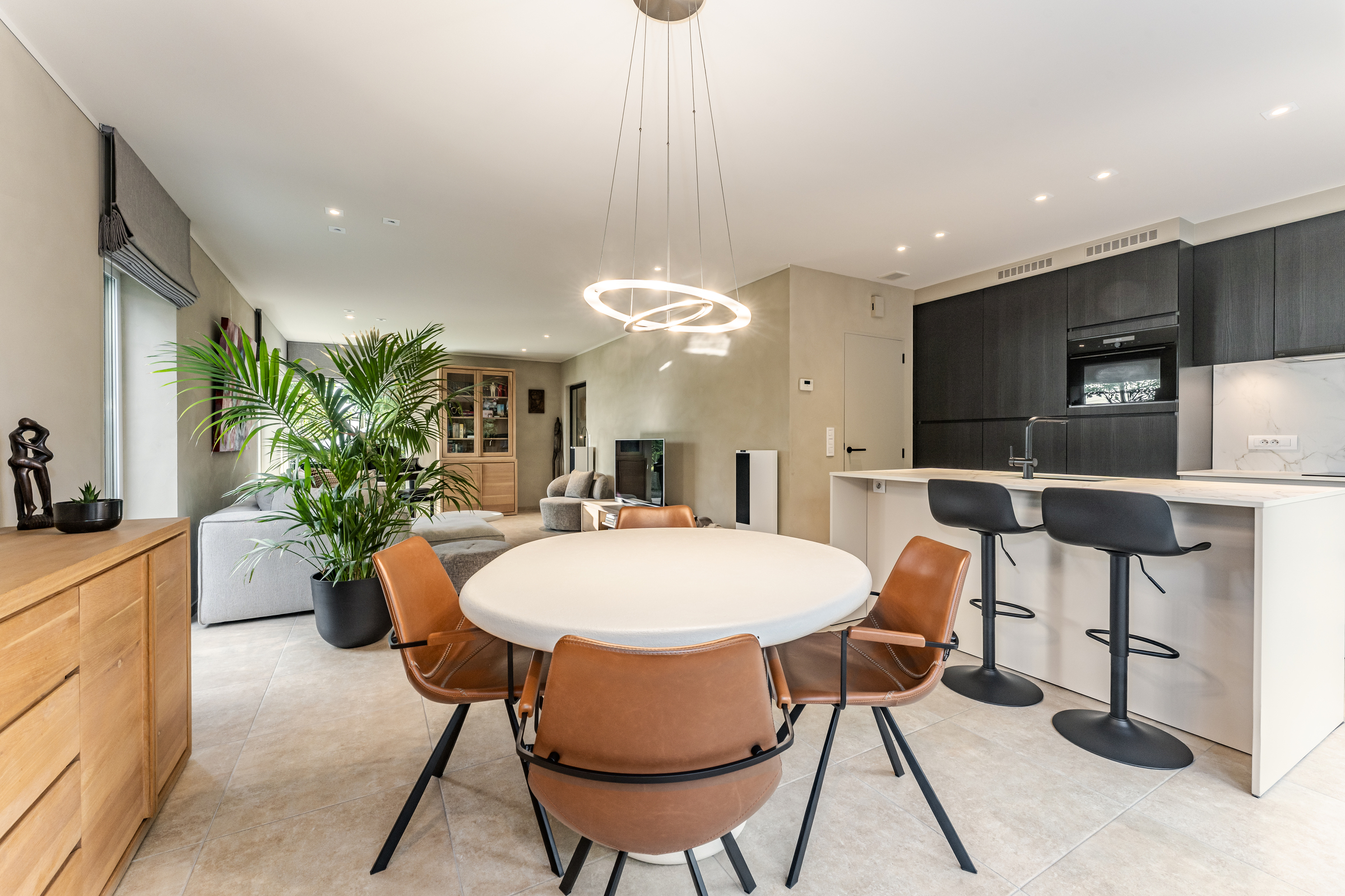 Instapklare woning te koop in Wingene met 3 slaapkamers - foto 5