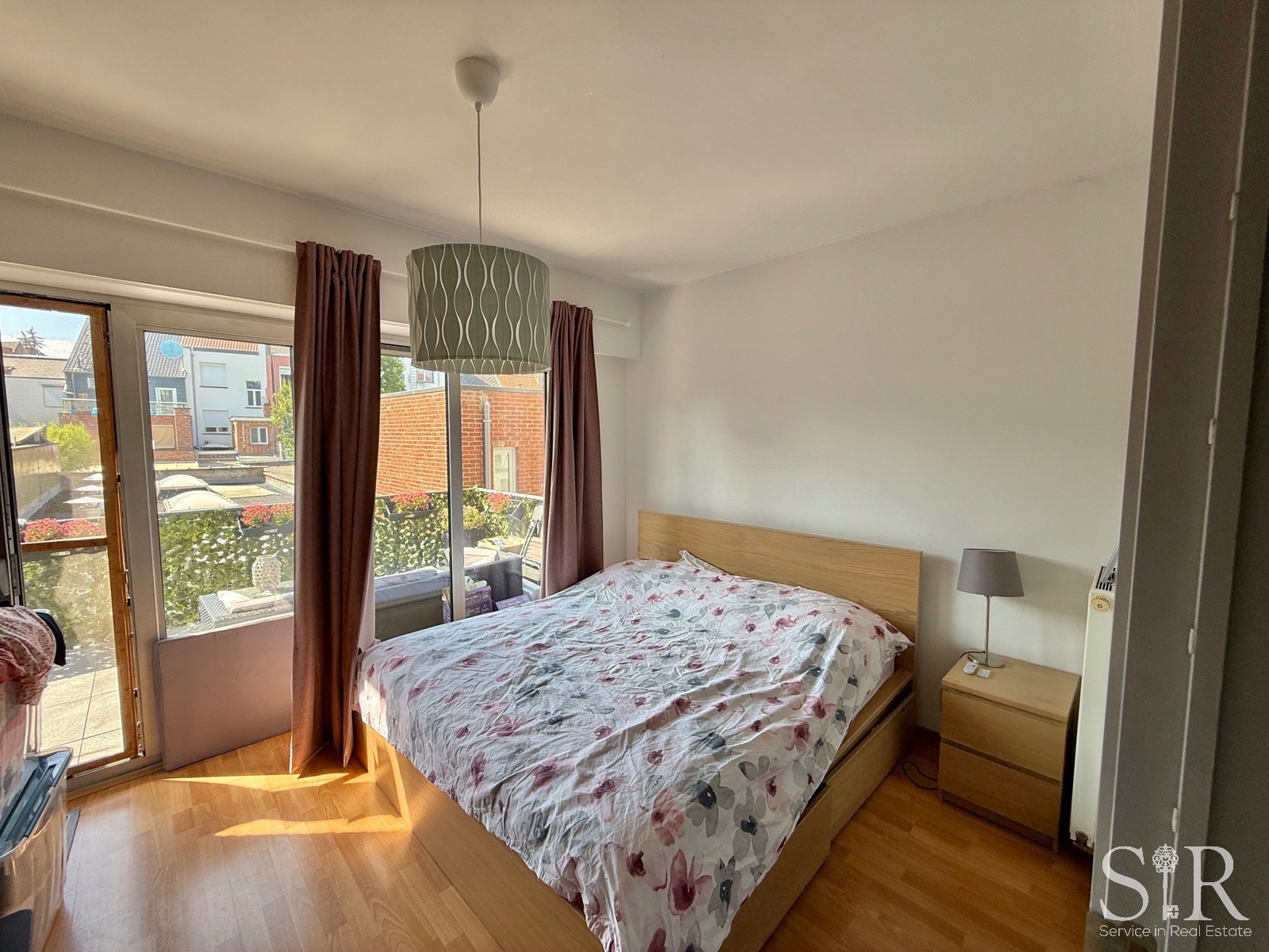 Huis te koop in Mechelen met 4 slaapkamers - foto 5
